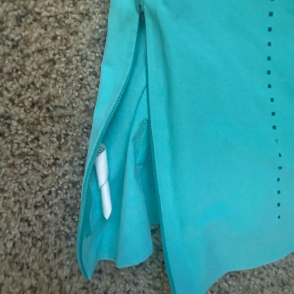 Rabbit light pullover jacket - Picture 4 of 4